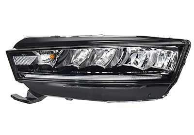 FAR VAN WEZEL 7647965