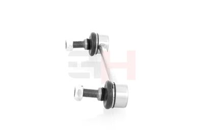 BRAT/BIELETA SUSPENSIE STABILIZATOR GH GH573234 46