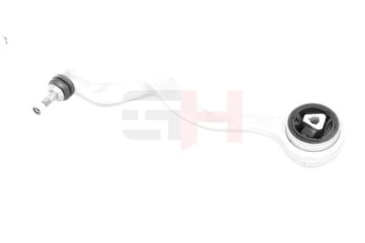BRAT SUSPENSIE ROATA GH GH511560H 56