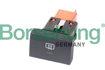 COMUTATOR INCALZIRE LUNETA