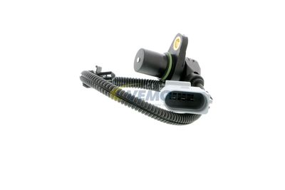 SENSOR NOCKENWELLENPOSITION VEMO V10720966 47