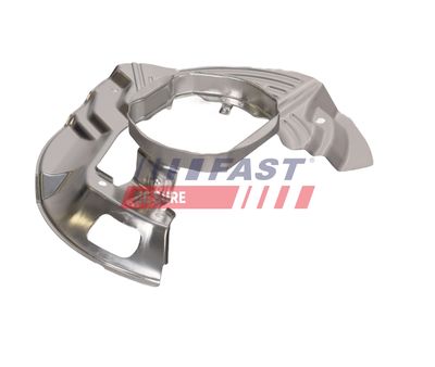 PROTECTIE STROPIRE DISC FRANA FAST FT02797 7