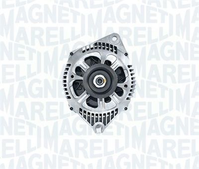 GENERATOR / ALTERNATOR MAGNETI MARELLI 944390903290 1