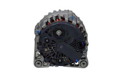 GENERATOR / ALTERNATOR VALEO 440689 15