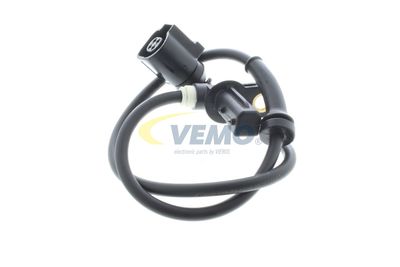 SENSOR RADDREHZAHL VEMO V10721236 15