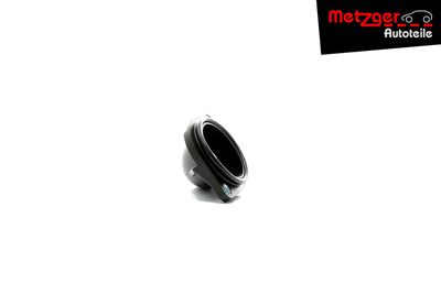 CARCASA TERMOSTAT METZGER AUTOTEILE 4010102 30