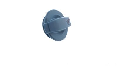 VERSCHLUSSDECKEL KüHLMITTELBEHäLTER MAHLE CRB104000S 40