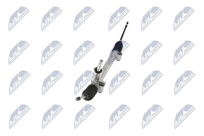 CASETA DIRECTIE NTY SPKPL010 37