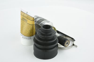 360 Grad Ansicht 33