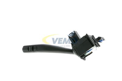 COMUTATOR STERGATOR VEMO V15803225 27
