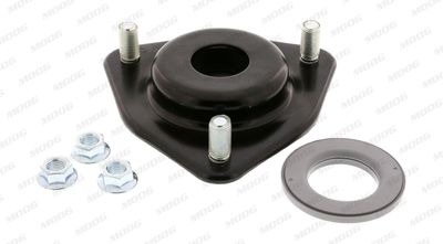 MOOG CH-SB-10962 Опора амортизатора для JEEP COMPASS (MK49) 2.0 CRD 4x4