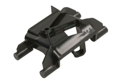 Držač, rešetka hladnjaka PACOL VOL-FP-038R