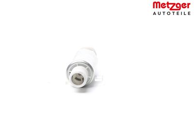 POMPA COMBUSTIBIL METZGER AUTOTEILE 2250047 13