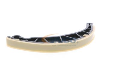 GLEITSCHIENE STEUERKETTE VAICO V104592 55