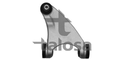 BRAT SUSPENSIE ROATA