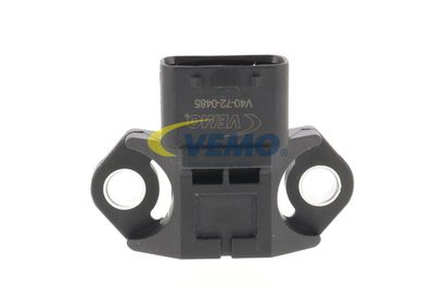 LUFTDRUCKSENSOR HöHENANPASSUNG VEMO V40720485 36