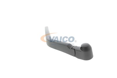 BRAT STERGATOR PARBRIZ VAICO V109892 44