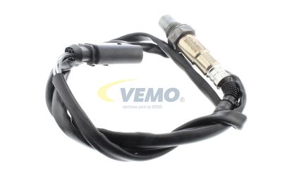 LAMBDASONDE VEMO V10760041 57