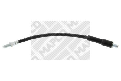 Тормозной шланг MAPCO 3828 для MERCEDES-BENZ C-CLASS