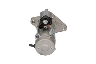 STARTER HC-Cargo F032115350 5