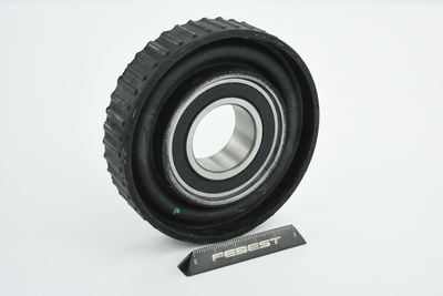 LAGAR CENTRAL CARDAN FEBEST VWCBTOUARX 48