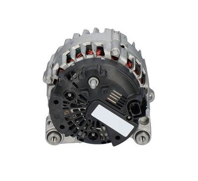 GENERATOR / ALTERNATOR VALEO 443367 14