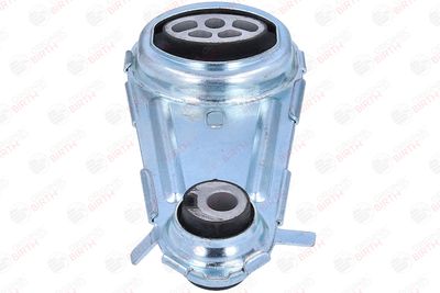SUPORT MOTOR BIRTH 57171 10