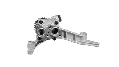 POMPA ULEI ET ENGINETEAM PU0093 17