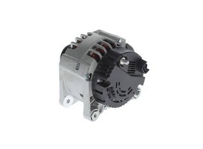 GENERATOR / ALTERNATOR BOSCH 1986A01184 7