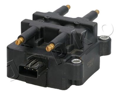 JAPKO 78704 Катушка зажигания  для SUBARU (Субару)