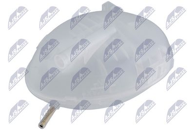 VAS DE EXPANSIUNE RACIRE NTY CZWFR024 1