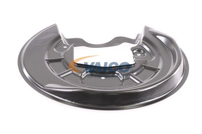 PROTECTIE STROPIRE DISC FRANA VAICO V105473 35