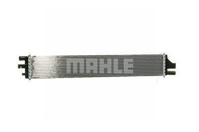 RADIATOR RACIRE MOTOR MAHLE CR2163000P 45