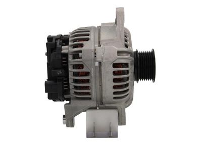 GENERATOR / ALTERNATOR BV PSH 505524140280 3