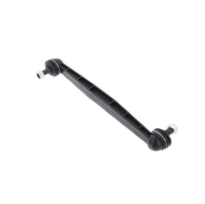 STANGE/STREBE STABILISATOR CORTECO 49395177 64