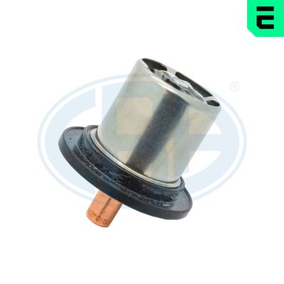 TERMOSTAT LICHID RACIRE