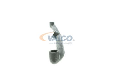 FURTUN ALIMENTARE AER VAICO V300937 22