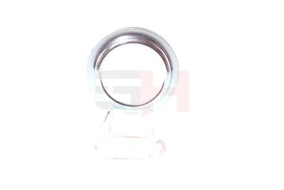 SAIBA ARC GH GH361913 5