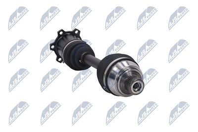 PLANETARA NTY NPWAU009 31