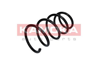 ARC SPIRAL KAMOKA 2110351 2