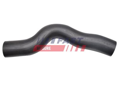 FURTUN EAR SUPRAALIMENTARE