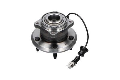 SET RULMENT ROATA Kavo Parts WBH1004 7