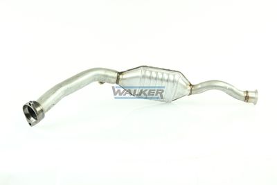 CATALIZATOR WALKER 28829 3