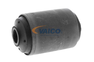 BUCSA ARC FOI VAICO V259512 56