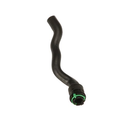 HEIZUNGSSCHLAUCH GATES 021629 54