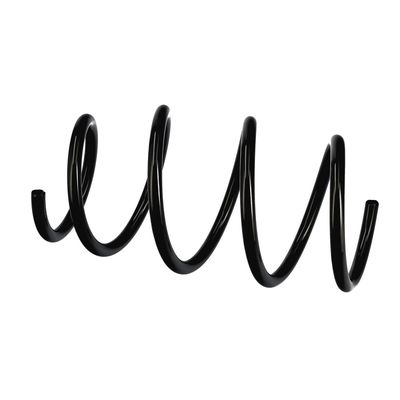 ARC SPIRAL EIBACH R11072 20