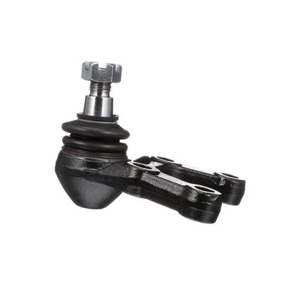 ARTICULATIE SARCINA/GHIDARE DELPHI TC597 21