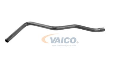 FURTUN RADIATOR VAICO V251787 35