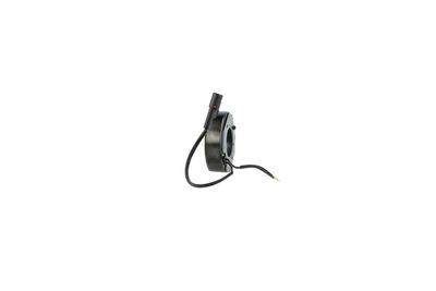 BOBINA AMBREIAJ MAGNETIC COMPRESOR NRF 38566 15