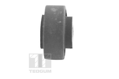 SUPORT TRANSMISIE AUTOMATA TEDGUM TED55763 2